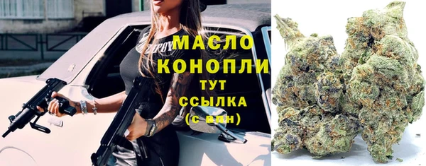 круглые Корсаков