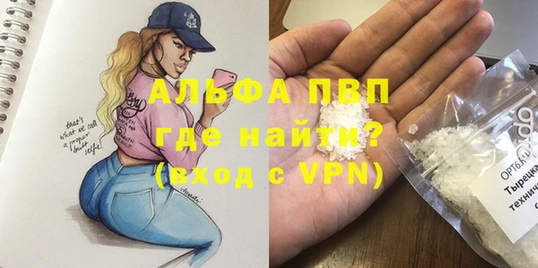 шишки Козельск