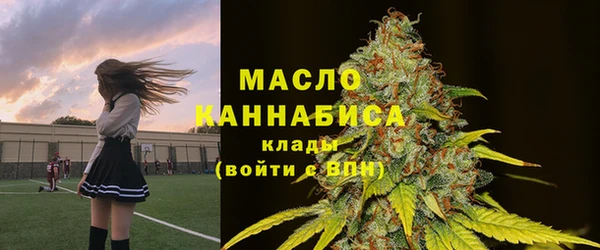 шишки Козельск