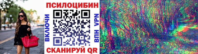 Галлюциногенные грибы GOLDEN TEACHER  купить наркотики цена  Красновишерск 